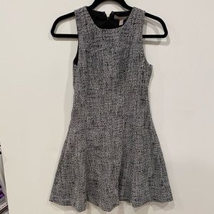 Banana Republic Dresses - Banana Republic Skater Dress Banana Republic Dresses - Banana Republic Skater Dress